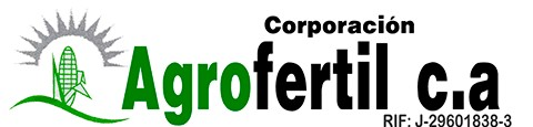 Logo Corporación Agrofertil C.A.